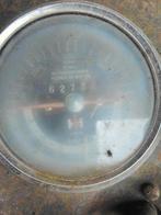 International 423 ihc, Motoren, Ophalen of Verzenden