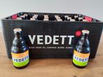 Krat Vedett Extra IPA speciaalbier, Ophalen, Nieuw, Flesje(s), Overige merken