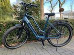 Elektrische fiets #simplon kagu #bosch, 56 cm of meer, Ophalen, Zo goed als nieuw, Overige merken