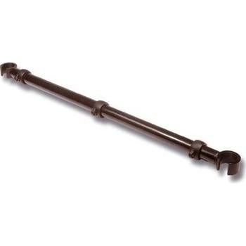 GEZOCHT Backlead Bar, Watersport en Boten, Ophalen of Verzenden, Zo goed als nieuw, Overige typen