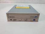 HP CD-Writer Plus 8200 Series C4415 Retro CD-RW Brander IDE, Computers en Software, Optische drives, Intern, ., Ophalen of Verzenden