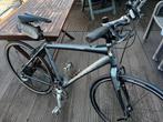 Trek heren sportfiets - 7 versnellingen, goed onderhouden, Ophalen, Overige merken, Minder dan 10 versnellingen, 28 inch