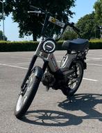 Tomos A35 65cc, Ophalen, Gebruikt, 65 cc, 2 versnellingen