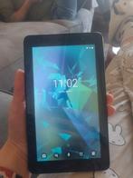 Kurio Kinder Tablet met Roze Hoes - Perfect voor Kids!, Computers en Software, Android Tablets, Kurio, Gebruikt, Uitbreidbaar geheugen