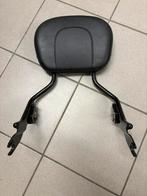 Sissybar Harley Davidson touring, Ophalen, Gebruikt