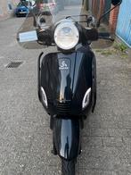 Marengo V-Line 2023, Ophalen, Gebruikt, Benzine