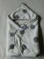 originele PUCKABABY baby inbaker slaapzak (nieuwstaat), Ophalen of Verzenden, Zo goed als nieuw, 85 tot 100 cm, Slaapzak