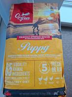 Orijen handvoer for puppy, Dieren en Toebehoren, Dierenvoeding, Ophalen
