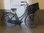 VOGUE Dames fiets 28 inch, Overige merken, Ophalen of Verzenden, 53 tot 56 cm, Gebruikt