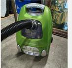 stofzuiger diverse modelen 25 euro per stuk, Gebruikt, ., Stofzuiger, .