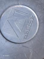 dakdoorvoer  Ubbink, Ophalen of Verzenden, Nieuw, Ventilator en Afzuiger