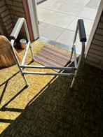 Opsta rek voor toilet, Diversen, Ophalen of Verzenden, Gebruikt