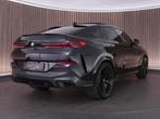 BMW X6 xDrive40i High Executive |M Sport|Org NL auto|HUD|pan, Auto's, Gebruikt, Lichtsensor, Bedrijf, Vierwielaandrijving