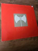 Flying Lesbians - Flying Lesbians LP (1975), Ophalen of Verzenden, Gebruikt, 12 inch