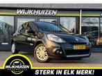 Renault Clio 1.2 Collection met Airco ! Navigatie ! Cruise !, Auto's, Renault, Voorwielaandrijving, 535 kg, Gebruikt, 4 cilinders