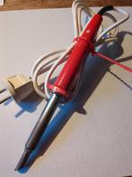 Soldeer bout adcola 30 watt, Ophalen of Verzenden, Nieuw