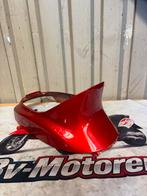 Zip type 1/2/3 achterkap 5., Motoren, Tuning en Styling, Ophalen of Verzenden