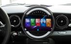 Apple carplay Navigatie Mini Cooper R56 R60 2010 android 15, Oberonweg 262 3208pg, Nieuw, Ophalen of Verzenden, Dynavin