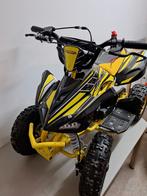Nieuwe 49cc Kinder Quad - 5 tot 8 jaar, N.v.t., N.v.t., Nieuw, Ophalen of Verzenden