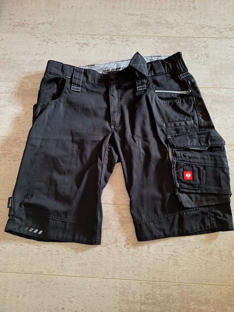 Engelbert Strauss werkbroek, Ophalen of Verzenden, Nieuw