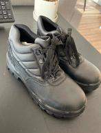 Veiligheidsschoen Portwest maat 38, Ophalen of Verzenden, Zo goed als nieuw