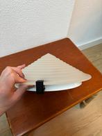 Piramide lamp, Huis en Inrichting, Ophalen of Verzenden