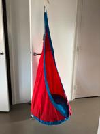 La Siesta kinder “hangnest”, Ophalen, Zo goed als nieuw