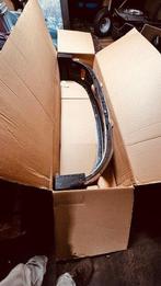 bumper Dodge 1500, Voor, Nieuw, Ophalen of Verzenden, Dodge