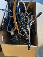 Kledinghangers gratis, Kleding | Dames, Kledinghangers, Ophalen, Gebruikt, Kunststof