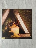 Kate Bush - Lionheart LP (Vintage Vinyl) (VG+), Ophalen, 1960 tot 1980, Gebruikt, 12 inch