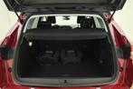 Opel Grandland 1.6 Turbo 225pk Plug-In Hybrid Ultimate | Aut, Gebruikt, Euro 6, 4 cilinders, Alcantara