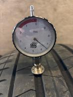 2 x 305-40-20 Pirelli P-Zero RSC Zomerbanden, Auto-onderdelen, Banden en Velgen, Ophalen, Gebruikt, 305 mm, Band(en)