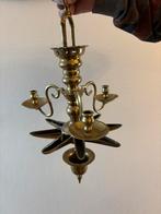 Lamp. 18e Eeuw. Joods. Judaica. Gaaf., Antiek en Kunst, Verzenden