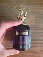 Jean Paul Gaultier Scandal Intense 🪷, Ophalen of Verzenden, Nieuw