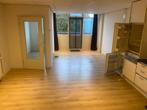 3 kamer appartement per direct te huur in Reeuwijk, 50 m² of meer, Overige regio's
