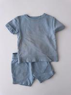 Set van Next maat 92, Kinderen en Baby's, Kinderkleding | Maat 92, Gebruikt, Jongen of Meisje, Ophalen of Verzenden, Setje