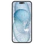 iphone 13 / 14 plus / 15 pro / 16 / 17 / 16e  reparatie v.a., Ophalen of Verzenden, Nieuw, Overige typen, Apple iPhone