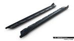 Maxton Design MG 3 Mk1 Side Skirts Diffusers Versie 1, Ophalen of Verzenden, Automotive Parts, A.parts@hotmail.nl, Trasmolenlaan 12 3447 GZ Woerden