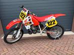 Honda cr500 1991, Particulier, Enduro, 1 cilinder, 500 cc
