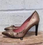 La Pomme de Lovely - Mooie leren pumps maat 37 - Nieuw, Pumps, Nieuw, Ophalen of Verzenden, X