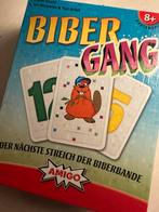 bevergang nieuw, Ophalen of Verzenden, Nieuw