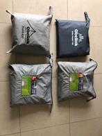 Thule Cassette luifel Voortent - Front 430 & King Front 100, Ophalen, Gebruikt