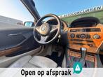 BMW 6-serie Cabrio 645Ci S, Navi, Leder, Met wat werk., Auto's, Automaat, Achterwielaandrijving, Gebruikt, 8 cilinders