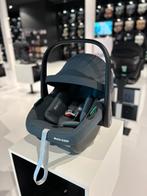 Maxi-Cosi Pebble S Autostoel - Tonal Graphite, Nieuw, Maxi-Cosi, Ophalen, 0 t/m 10 kg