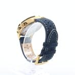 Titano 24G.LBL.05 Herenhorloge, Flex Ltd., Zo goed als nieuw, https://flex.com/contact-us, Nobelstraat 10, 5807 GA Oostrum LB, Limburg, Nederland