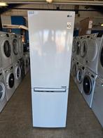 LG koelvriescombinatie | A+++ | No Frost | Gratis thuis 🚚✅️, Ophalen, Jirnsum, 200 liter of meer, 60 cm of meer