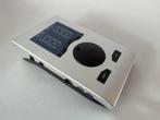 RME Babyface Pro USB Audio Interface - Zilver, Ophalen of Verzenden, Zo goed als nieuw