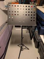Thor Music Stand, Ophalen, Gebruikt, Muziekstandaard