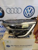 RENAULT ARKANA FULL LED KOPLAMP 260605314R, Gebruikt, -, Renault, -
