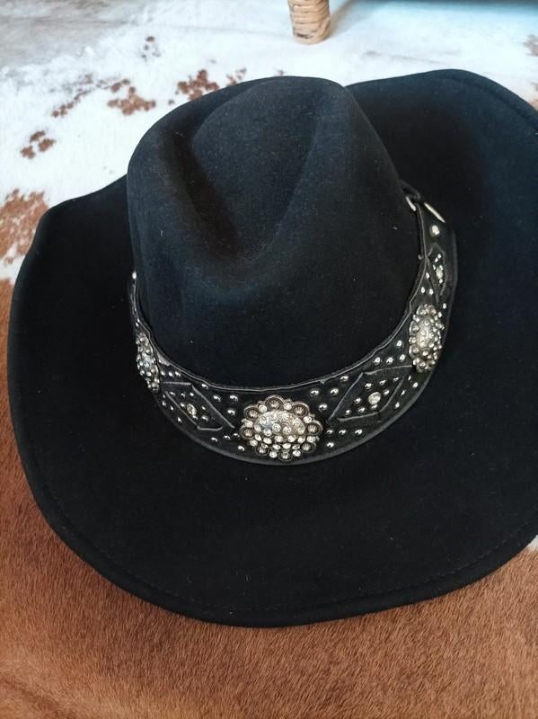 een mooie stars and stripes hoed, Stars and stripes, Verzenden, Hoed, Nieuw